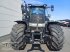 Traktor del tipo Case IH PUMA 220 CVX, Gebrauchtmaschine en Boxberg-Seehof (Imagen 5)