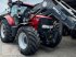 Traktor типа Case IH PUMA 220 CVX, Gebrauchtmaschine в Remchingen (Фотография 1)