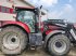 Traktor typu Case IH Puma 220 CVX, Gebrauchtmaschine w Luizhausen-Lonsee (Zdjęcie 2)