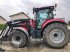 Traktor typu Case IH Puma 220 CVX, Gebrauchtmaschine w Luizhausen-Lonsee (Zdjęcie 3)