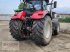 Traktor typu Case IH Puma 220 CVX, Gebrauchtmaschine w Luizhausen-Lonsee (Zdjęcie 4)