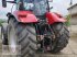 Traktor typu Case IH Puma 220 CVX, Gebrauchtmaschine w Luizhausen-Lonsee (Zdjęcie 5)