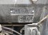 Traktor za tip Case IH Puma 220 CVX, Gebrauchtmaschine u Luizhausen-Lonsee (Slika 8)