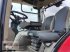 Traktor typu Case IH Puma 220 CVX, Gebrauchtmaschine w Luizhausen-Lonsee (Zdjęcie 9)