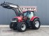 Traktor typu Case IH Puma 220 CVX, Gebrauchtmaschine w Tuntenhausen (Zdjęcie 1)