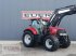 Traktor des Typs Case IH Puma 220 CVX, Gebrauchtmaschine in Tuntenhausen (Bild 2)