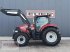 Traktor typu Case IH Puma 220 CVX, Gebrauchtmaschine w Tuntenhausen (Zdjęcie 5)