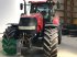 Traktor типа Case IH PUMA 220 CVX, Gebrauchtmaschine в Mindelheim (Фотография 4)