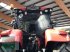 Traktor tipa Case IH PUMA 220 CVX, Gebrauchtmaschine u Mindelheim (Slika 12)