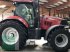 Traktor typu Case IH PUMA 220 CVX, Gebrauchtmaschine v Mindelheim (Obrázok 5)