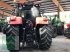 Traktor typu Case IH PUMA 220 CVX, Gebrauchtmaschine v Mindelheim (Obrázok 9)