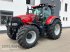 Traktor του τύπου Case IH Puma 220 CVX, Gebrauchtmaschine σε Friedberg-Derching (Φωτογραφία 1)