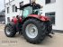 Traktor typu Case IH Puma 220 CVX, Gebrauchtmaschine w Friedberg-Derching (Zdjęcie 5)