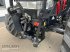 Traktor za tip Case IH Puma 220 CVX, Gebrauchtmaschine u Friedberg-Derching (Slika 8)