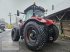 Traktor του τύπου Case IH Puma 220 CVX, Gebrauchtmaschine σε Pfreimd (Φωτογραφία 4)
