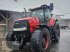 Traktor van het type Case IH Puma 220 CVX, Gebrauchtmaschine in Pfreimd (Foto 6)