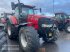 Traktor от тип Case IH Puma 220 CVX, Gebrauchtmaschine в Rohr (Снимка 1)