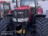 Traktor des Typs Case IH Puma 220 CVX, Gebrauchtmaschine in Rohr (Bild 2)