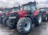 Traktor от тип Case IH Puma 220 CVX, Gebrauchtmaschine в Rohr (Снимка 2)