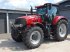 Traktor του τύπου Case IH PUMA 220 CVX, Gebrauchtmaschine σε Kettenkamp (Φωτογραφία 1)