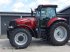 Traktor του τύπου Case IH PUMA 220 CVX, Gebrauchtmaschine σε Kettenkamp (Φωτογραφία 2)