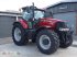 Traktor του τύπου Case IH PUMA 220 CVX, Gebrauchtmaschine σε Kettenkamp (Φωτογραφία 3)