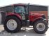 Traktor typu Case IH PUMA 220 CVX, Gebrauchtmaschine w Kettenkamp (Zdjęcie 4)