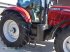 Traktor typu Case IH PUMA 220 CVX, Gebrauchtmaschine w Kettenkamp (Zdjęcie 5)