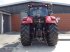 Traktor des Typs Case IH PUMA 220 CVX, Gebrauchtmaschine in Kettenkamp (Bild 7)