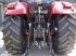 Traktor typu Case IH PUMA 220 CVX, Gebrauchtmaschine w Kettenkamp (Zdjęcie 8)