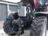 Traktor Türe ait Case IH PUMA 220 CVX, Gebrauchtmaschine içinde Kettenkamp (resim 9)