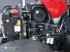 Traktor za tip Case IH PUMA 220 CVX, Gebrauchtmaschine u Kettenkamp (Slika 11)