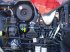 Traktor za tip Case IH PUMA 220 CVX, Gebrauchtmaschine u Kettenkamp (Slika 13)