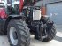 Traktor typu Case IH PUMA 220 CVX, Gebrauchtmaschine w Kettenkamp (Zdjęcie 16)