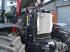 Traktor del tipo Case IH PUMA 220 CVX, Gebrauchtmaschine In Kettenkamp (Immagine 17)