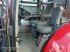 Traktor za tip Case IH PUMA 220 CVX, Gebrauchtmaschine u Kettenkamp (Slika 22)