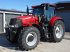 Traktor типа Case IH PUMA 220 CVX, Gebrauchtmaschine в Kettenkamp (Фотография 1)