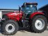 Traktor του τύπου Case IH PUMA 220 CVX, Gebrauchtmaschine σε Kettenkamp (Φωτογραφία 2)