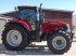 Traktor του τύπου Case IH PUMA 220 CVX, Gebrauchtmaschine σε Kettenkamp (Φωτογραφία 4)