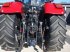 Traktor του τύπου Case IH PUMA 220 CVX, Gebrauchtmaschine σε Kettenkamp (Φωτογραφία 7)