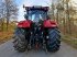 Traktor типа Case IH PUMA 220 CVX, Gebrauchtmaschine в Boxberg (Фотография 3)