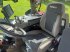 Traktor del tipo Case IH Puma 220 CVXDrive (Stage V), Vorführmaschine In Traberg (Immagine 8)