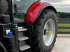 Traktor typu Case IH Puma 220 CVXDrive (Stage V), Vorführmaschine v Traberg (Obrázek 2)