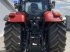 Traktor typu Case IH Puma 220 MC, Vorführmaschine v Rollwitz (Obrázek 9)