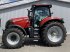 Traktor от тип Case IH Puma 220 MC, Vorführmaschine в Rollwitz (Снимка 3)