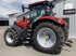 Traktor типа Case IH Puma 220 MC, Vorführmaschine в Rollwitz (Фотография 4)