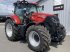 Traktor des Typs Case IH Puma 220 MC, Vorführmaschine in Rollwitz (Bild 1)