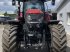 Traktor типа Case IH Puma 220 MC, Vorführmaschine в Rollwitz (Фотография 5)