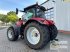 Traktor типа Case IH PUMA 220 MULTICONTROLER, Gebrauchtmaschine в Meppen (Фотография 4)