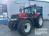 Traktor des Typs Case IH PUMA 220 MULTICONTROLER, Gebrauchtmaschine in Meppen (Bild 1)